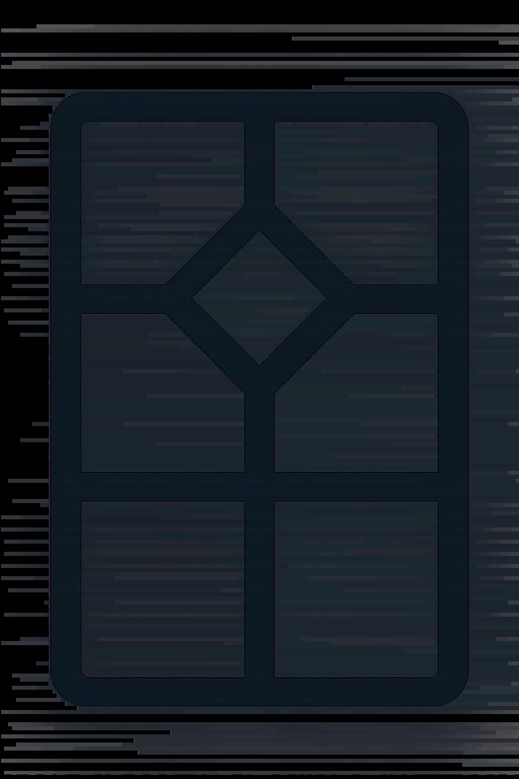 Logo ABK Suite