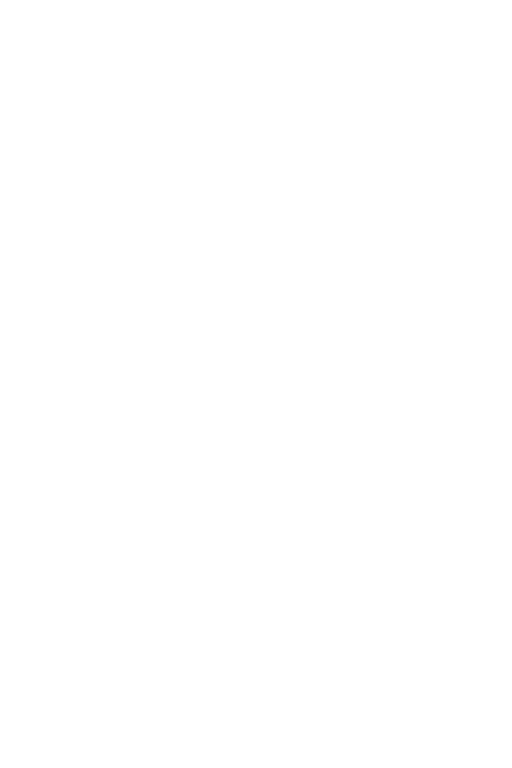 Logo ABK Suite